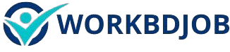 WORK BD JOB